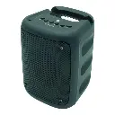 cae503f6fe6a036eb72276bcc39e363e63d5516a_1647167076.webp