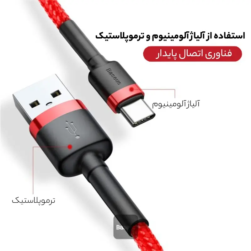 95b2fda256ea3af7a64c40a499e7021f856071eb_1724253820.webp