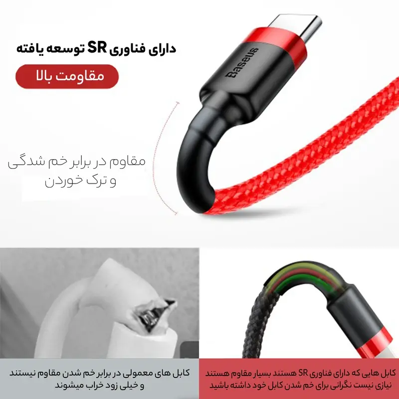 812a8db07fb9eabb677883bac81050e024f10838_1724253816.webp