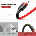812a8db07fb9eabb677883bac81050e024f10838_1724253816.webp
