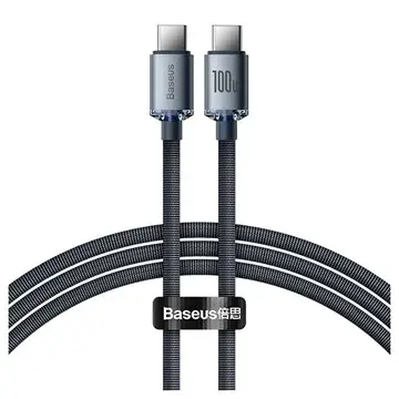 Baseus-Crystal-Shine-Series-USB-C-USB-C-Cable-1-2m-Black-6932172602864-10032022-01.webp