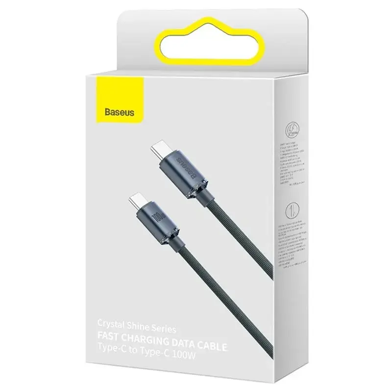 Baseus-Crystal-Shine-Series-USB-C-USB-C-Cable-1-2m-Black-6932172602864-10032022-06-p.webp