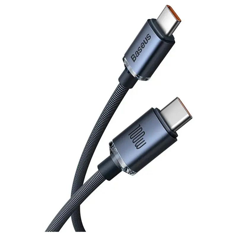 Baseus-Crystal-Shine-Series-USB-C-USB-C-Cable-1-2m-Black-6932172602864-10032022-02-p.webp