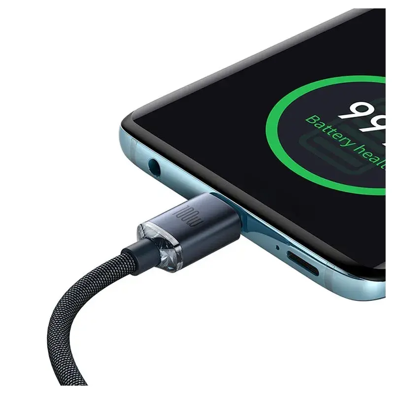 Baseus-Crystal-Shine-Series-USB-C-USB-C-Cable-1-2m-Black-6932172602864-10032022-04-p.webp