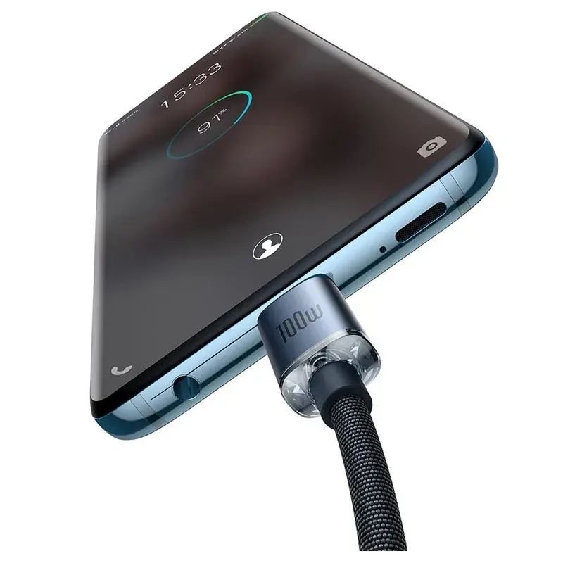 Baseus-Crystal-Shine-Series-USB-C-USB-C-Cable-1-2m-Black-6932172602864-10032022-03-p.webp