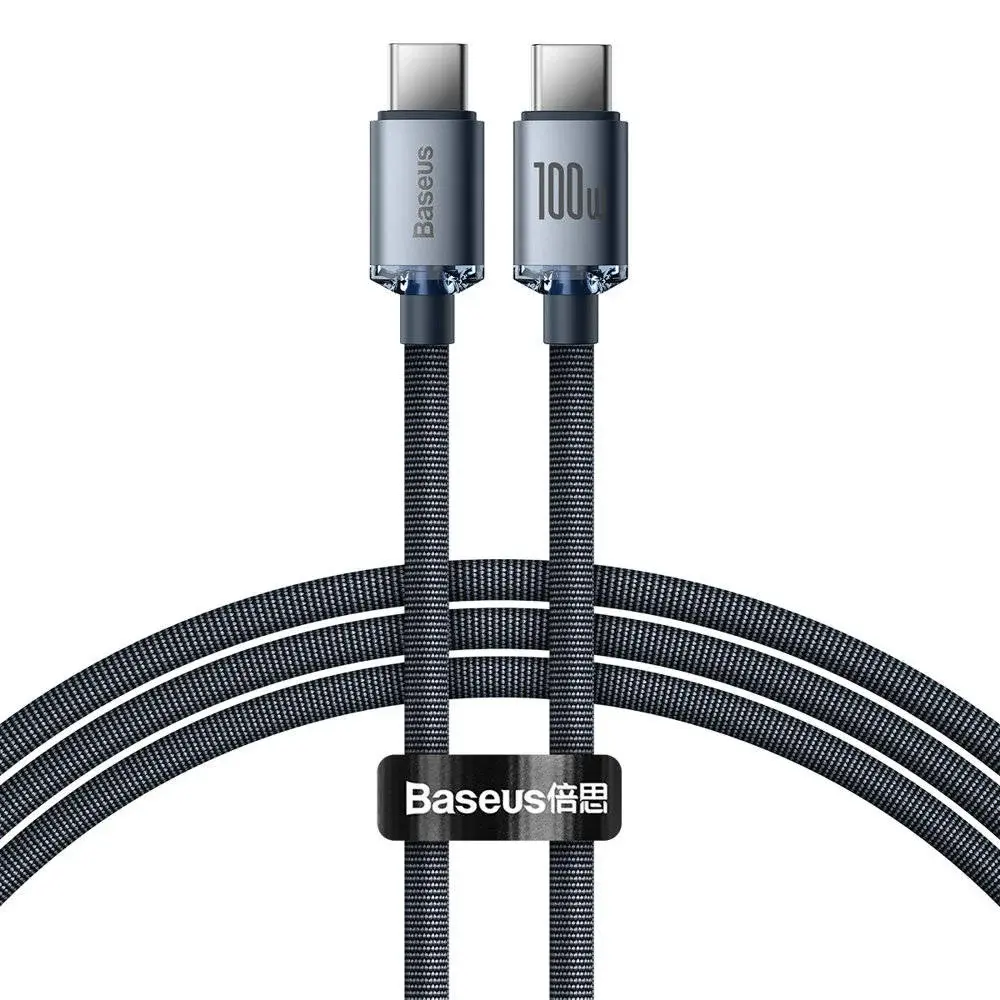 Baseus-CAJY000601.webp