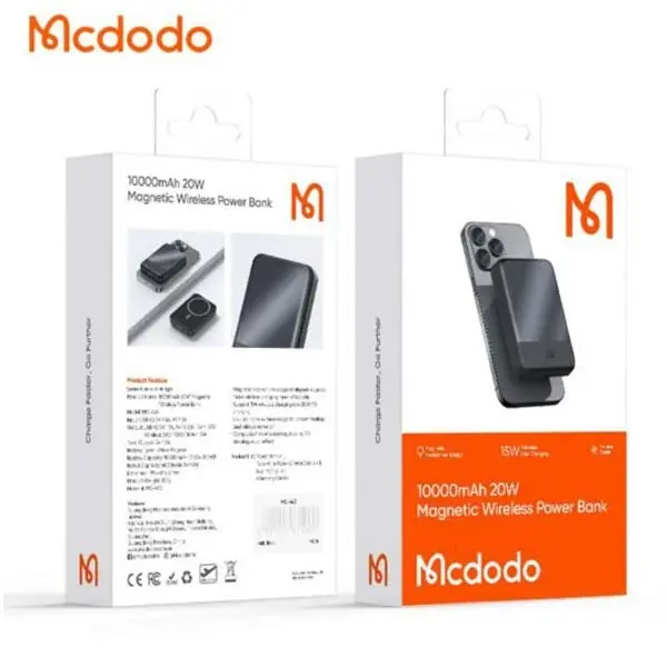 7b455fe278fb28e08af8d1e621a442cc27295dd5_1708269114.webp