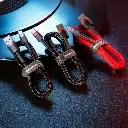 image_1024