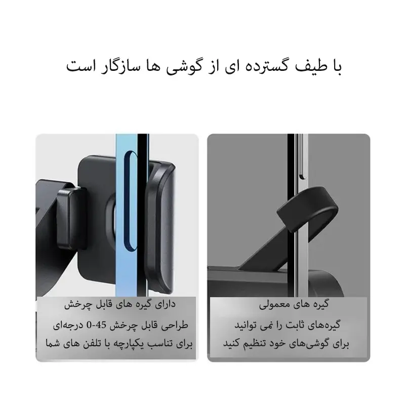 92af9abf02881728094f4cf68bf54dfc6c66fe5a_1723543550.webp