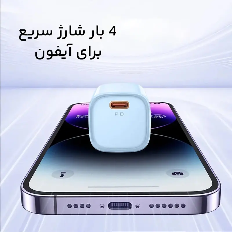 8dd802cae7f515d9cb9fdd1bffed8ca93bb36c6f_1725144671.webp