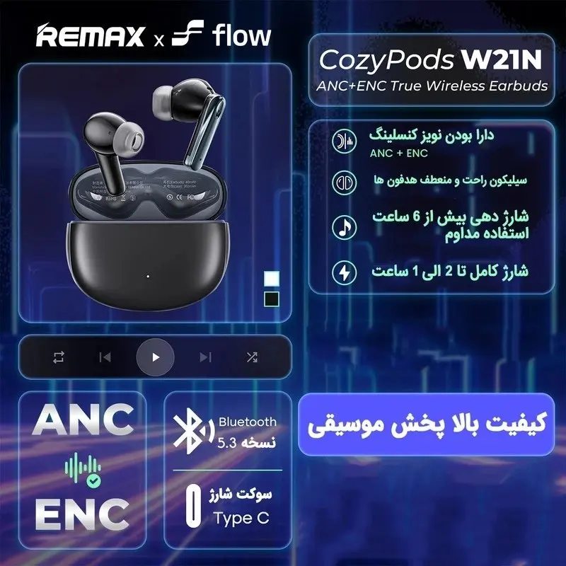 WMHjaoH9YUd2b4xl.webp