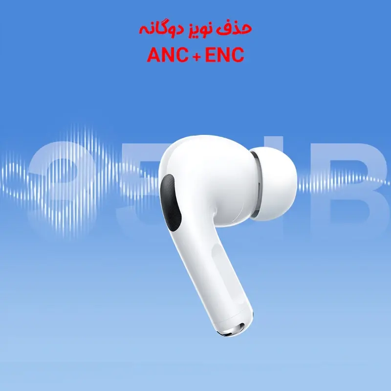 0b1d4d26d630f675ea301d8a39dc119fc42696d3_1738661485.webp