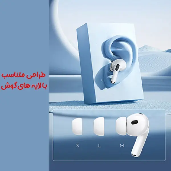 48dc7589eb2dd4c196a49249159b10c58ddf840e_1738662773.webp