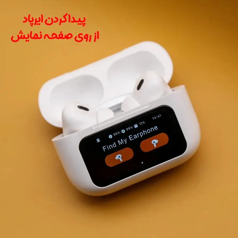 de8e27789d453561e5f063aef1448ef227d222c8_1738661485.webp