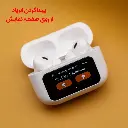 de8e27789d453561e5f063aef1448ef227d222c8_1738661485.webp