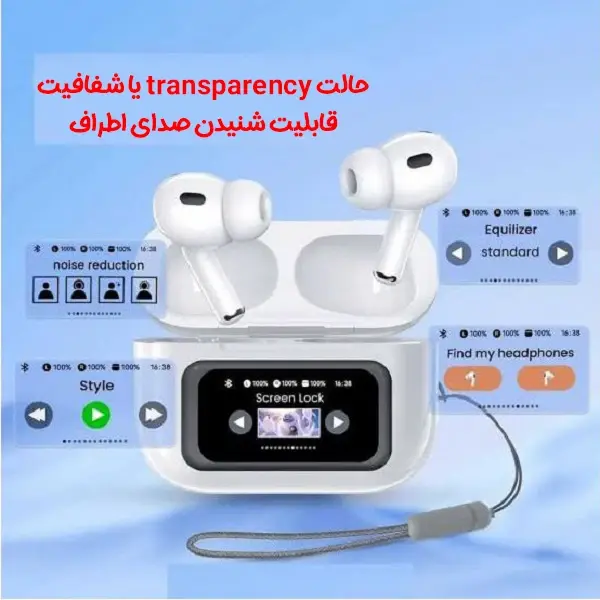 ded34dc7e4b5ff5b14aef9e7bf903c2119f64a9f_1738662778.webp
