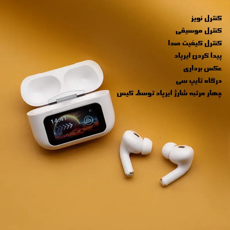 af7348dcf42fdf877ae151395b2c3b88a744d360_1738661496.webp