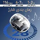 Ya7ykAJc4XToz01u.webp