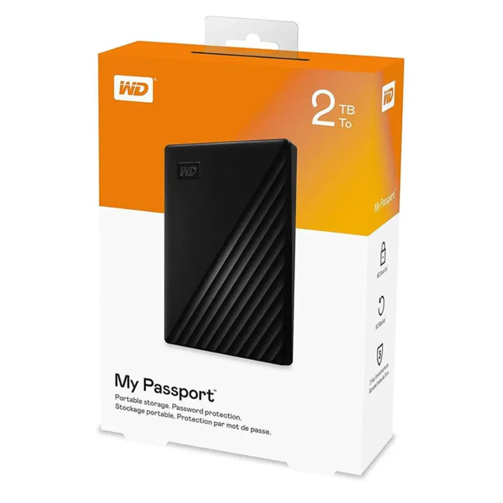 wd-my-passport-2tb-front.webp
