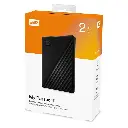 wd-my-passport-2tb-front.webp