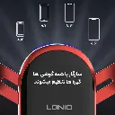 1e960c727dc0a1963a976b6c46da8f2f3b769623_1725298446.webp