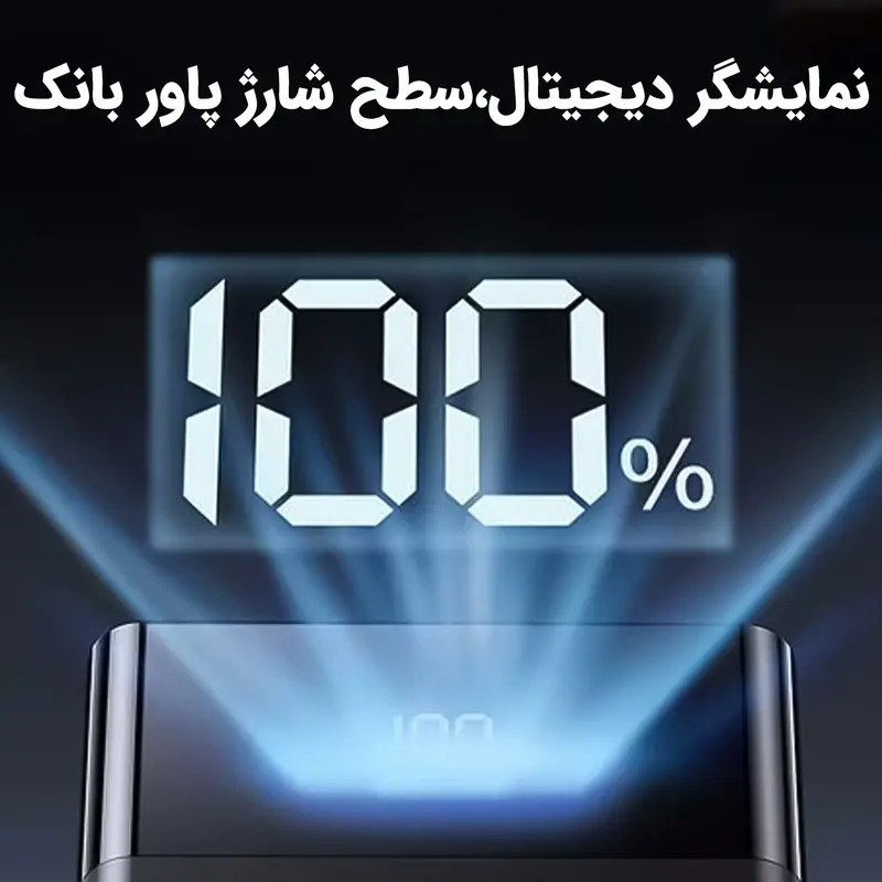 2b8373fbe00eddbe643ca777ef57b85cec60f9f6_1729417279.webp