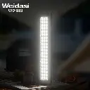ed8d62d4e5031d4b1599287f7d0eddd694f82493_1740925345.webp