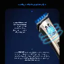 2e19a49032f5e9cf811cb473a1ac3820a1efcb53_1678715125.webp