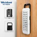 edf177215c463ec55ed17e967422e627fff13ee4_1740845130.webp