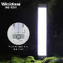 主图场景图-2.webp