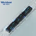 主图-4-2.webp