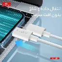 d2d681401f8d15a7b39cf4ff45f7673e1f958824_1724168148.webp