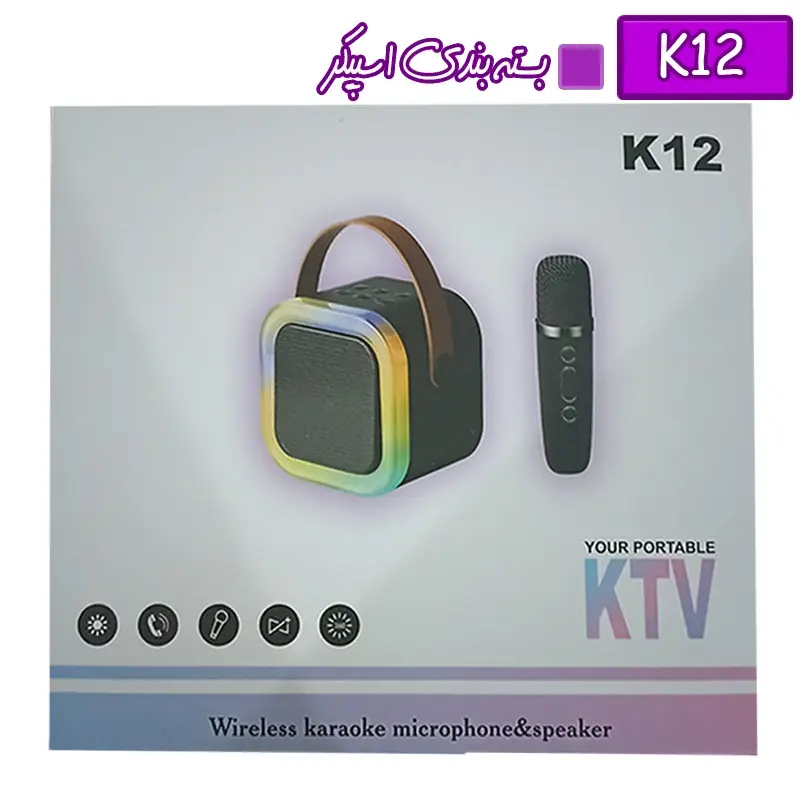 d57c064765bb1740536c8f694ed3e2d517775d5d_1704882738.webp