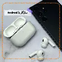 dbaf36bfd4b1ec5da5cb0a757554687d0f8dfd8a_1752132824.webp