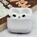 74acde56acc252c4264028d3449c0a56a53f08c6_1742124132.webp