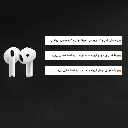 3682e04dfc3e467af5af4bbebbc9a46e81f86c18_1742109138.webp