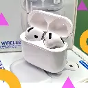 78ba6433818b144b6f026925c2981c5c826233d9_1742109125.webp