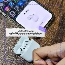 b2317eba630905e4021557bdebe1b9d71adc7fef_1742109120.webp