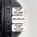 b38ba079a0f3803bcacadcac9f96734c81582c7e_1733836734.webp