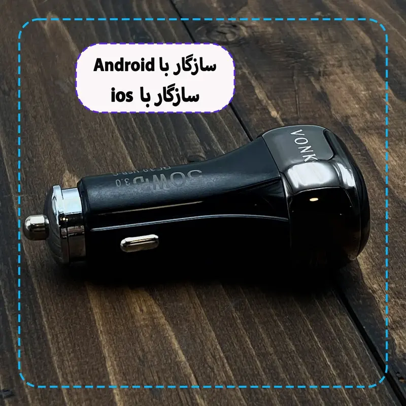 01ba4526e4de671797dd9277ec689acae4cb6b48_1744620354 (1).webp