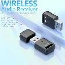 656ae3ef20f6aceeeaaa32ac020110aa39794f57_1689508961.webp