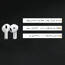 3682e04dfc3e467af5af4bbebbc9a46e81f86c18_1752312739.webp