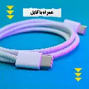 9e6579e0088bf433df62728123f899f88e4b0512_1752312675.webp