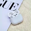 e5ea0594cb2fcf3efc59ed79417092a631324370_1752312709.webp