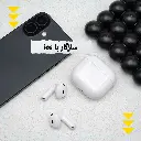 0b3d47a2bd456f2ff2492a030ccfb121d0d15dbf_1752312674.webp