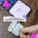 37a36c36667030c9d9b79c03697c5cc1eabd781b_1752312675.webp