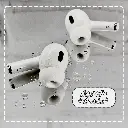 feac42b4ac9163b75deb29d620475bf5b9738d99_1734443866.webp