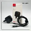 4bb848247d7fa435f95e9415db6a99ffa2c07c01_1753943635.webp