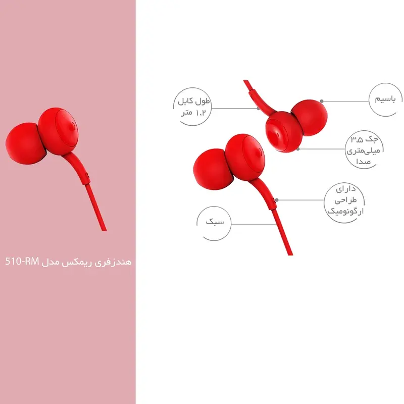 8d6cbea715da904fd1d31204b0eb6f82d831f751_1597051333.webp