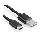 db376a3952de86c9484c15bb2a07b71d123bd403_1720597583.webp